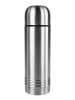 Emsa Edelstahl-Isolierflasche "Senator" - 500 ml