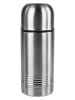 Emsa Edelstahl-Isolierflasche "Senator" - 350 ml