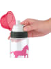 Emsa Trinkflasche "Kids Tritan" in Pink - 500 ml