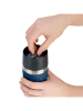Emsa Isolierbecher "Compact" in Blau - 300 ml