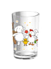 Emsa Glas "Kids" - 200 ml