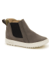 Pom D'api Leren boots bruin