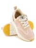 Pom D'api Sneakers in Rosa