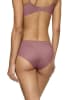 Triumph Slip "Body Make-up" in Rosa