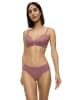 Triumph Slip "Body Make-up" in Rosa