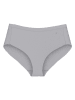 Triumph Taillenpanty in Grau