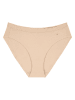 Triumph Slip "Smart Micro Tai" in Beige