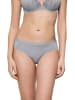 Triumph Panty in Grau