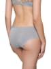 Triumph Panty in Grau