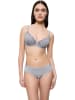 Triumph Panty in Grau