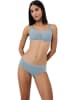Triumph Panty in Hellblau