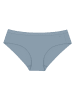 Triumph Panty in Hellblau