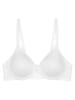Triumph Bügel-BH "Modern" in Weiß