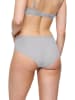 Triumph Panty in Grau