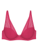 Triumph Beugelbeha roze