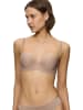 Triumph Schalen-BH in Beige