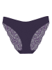 Triumph Slip donkerblauw