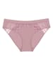 Triumph Slip "Wild Azalea" lichtroze