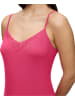 Triumph Pyjama-Top in Pink