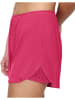 Triumph Pyjama-Shorts in Pink