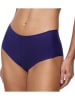 Triumph Taillenpanty in Dunkelblau