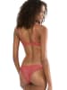 Triumph Push-Up-BH "Crazy Stupid Love" in Koralle