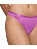 Triumph String "Palina" fuchsia