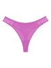 Triumph String "Palina" in Fuchsia