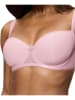 Triumph Bügel-BH "Palina" in Rosa