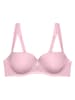 Triumph Bügel-BH "Palina" in Rosa