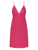 Triumph Negligé in Pink