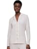 Triumph Pyjama-Oberteil in Creme