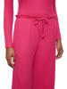 Triumph Hose in Pink