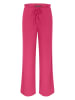 Triumph Hose in Pink