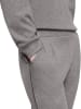 Triumph Sweathose in Grau