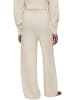 Triumph Broek zandkleurig