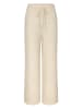 Triumph Broek zandkleurig