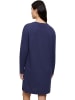 Triumph Nachthemd donkerblauw