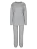 Triumph Pyjama grijs