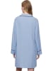 Triumph Nachthemd lichtblauw