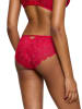 Triumph Panty "Palina" in Rot