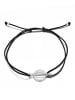 Eclat d'Argent Silber-Armband mit Schmuckelement
