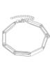 Eclat d'Argent Zilveren armband