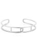 Eclat d'Argent Zilveren armband