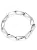 Eclat d'Argent Zilveren armband