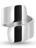 Eclat d'Argent Silber-Ring