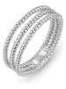 Eclat d'Argent Silber-Ring