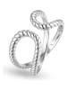 Eclat d'Argent Zilveren ring