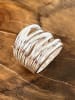 Eclat d'Argent Zilveren ring
