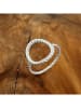 Eclat d'Argent Silber-Ring